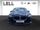 BMW 225e xDrive Active Tourer Driving Assistant Plus - schwarze BMW 225 Active Tourer