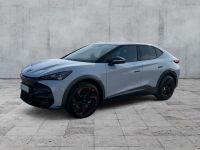 Cupra Tavascan - Vorschau Bild 2