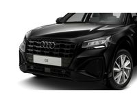 Audi Q2 - Vorschau Bild 3