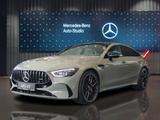 Mercedes-Benz AMG GT 4-trg. 63 S E Performance - Mercedes-Benz AMG GT Neuwagen