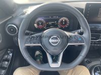 Nissan JUKE 1.0 DIG-T 114 PS 7DCT TEKNA Bose - Image