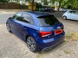 Audi A1 1.0 TFSI ultra Sportback - neue Reifen, TÜV - Audi A1 Gebrauchtwagen in Hannover