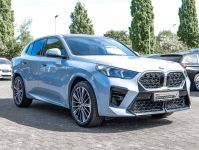 BMW X2 - Vorschau Bild 6