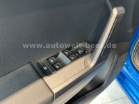 Seat Ibiza - Vorschau Bild 15