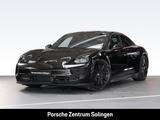 Porsche Taycan GTS PANO BOSE Head-Up Inno Surround - Porsche Taycan in Düsseldorf