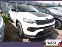 Jeep Compass - Vorschau Bild 2
