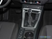 Audi Q3 - Vorschau Bild 9