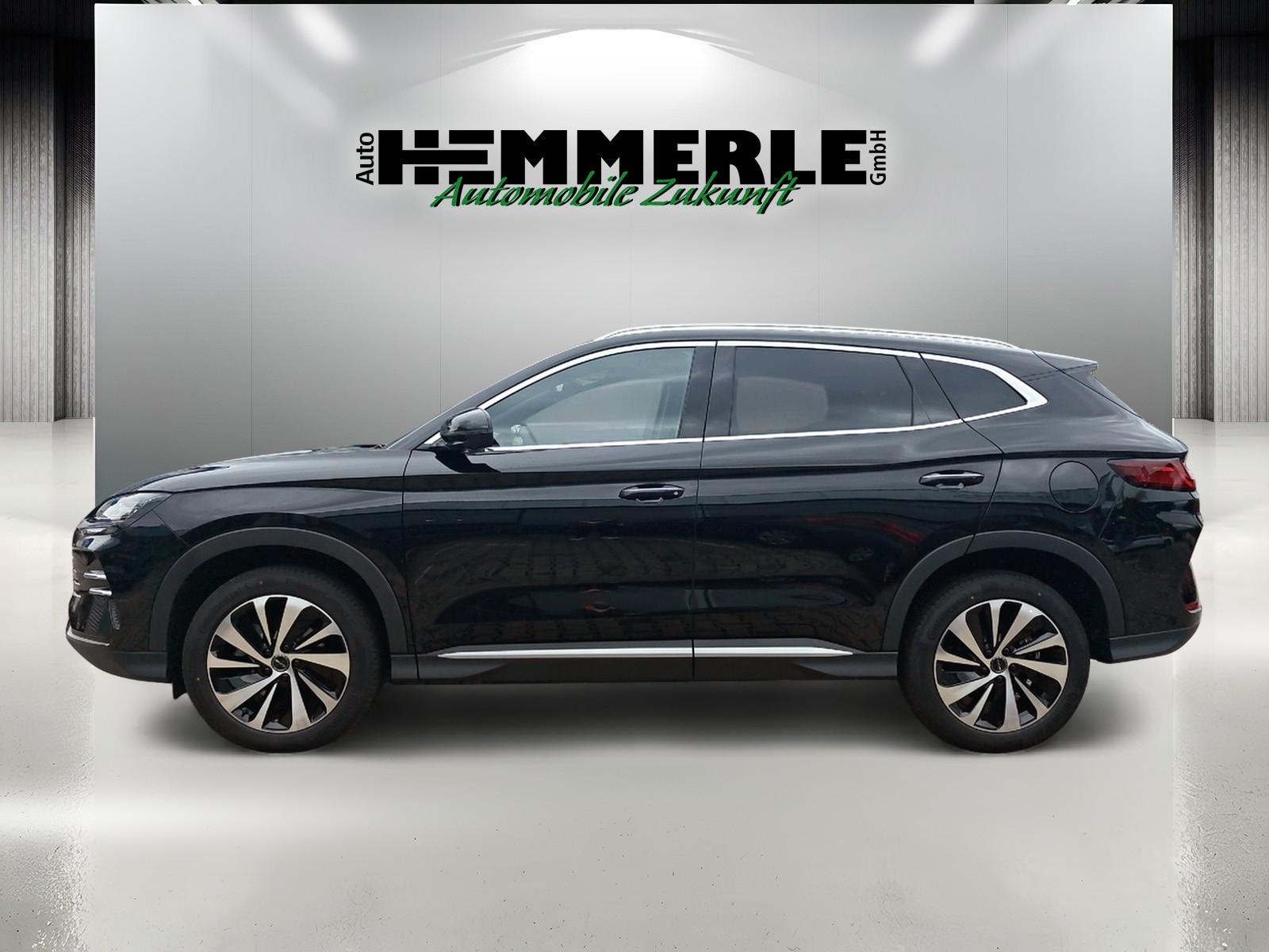 BYD SEAL U 1.5 DM-i BOOST*SOFORT VERFÜGBAR!!