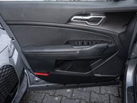 Kia Sportage - Vorschau Bild 6