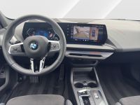 BMW 120 - Vorschau Bild 8