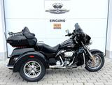 Harley-Davidson FLHTCUTG Tri Glide Ultra 114cui - Angebote entsprechen deinen Suchkriterien