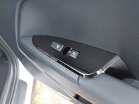 Kia Sportage - Vorschau Bild 19