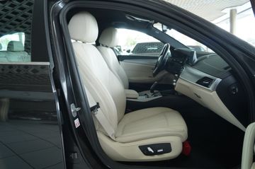 BMW 540 - 11