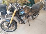Honda CB 600 Hornet  - Offers