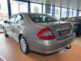 Mercedes-Benz E 220 Lim. CDI/ 79105 KM  /AUTOM./TEMPOM/MB- Sch - gebrauchte Mercedes-Benz E-Klasse aus dem Jahr 2006