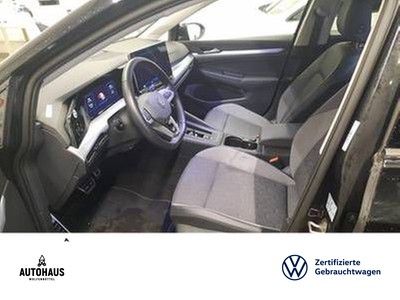 Volkswagen Golf - Bild 4