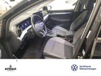 Volkswagen Golf - Vorschau Bild 4