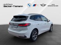 BMW 220 Active Tourer - Vorschau Bild 6