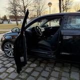 Audi A1 1.2 TFSI S line S line - Audi A1 Gebrauchtwagen in München