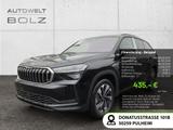 Skoda Kodiaq 1.5 TSI Selection HUD 360° PANO 7-SITZER