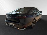BMW i7 eDrive50 M Sport|LCProf.|DA&PAProf.|B&W - BMW i7 in Bonn