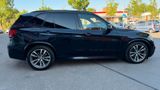 BMW X5 40xD/M Sportpaket/Pano/HeadUp/Kamera/H&K/AHK - Thumbnail 6