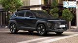 Hyundai KONA SX2 HEV 1.6 GDI 360*KlimaA*LED*Navi*SHZ*ACC