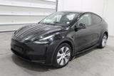 Tesla Model Y - Tesla Model Y Unfallwagen