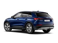 Audi Q4 e-tron - Vorschau Bild 6