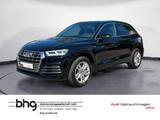Audi Q5 40 TDI quattro S-line LED/Navi/Kamera/Assist/ - Audi Q5 40 Gebrauchtwagen