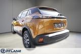 Peugeot 2008 Active Pack 1.2 PureTech 100 - Peugeot in Hagen
