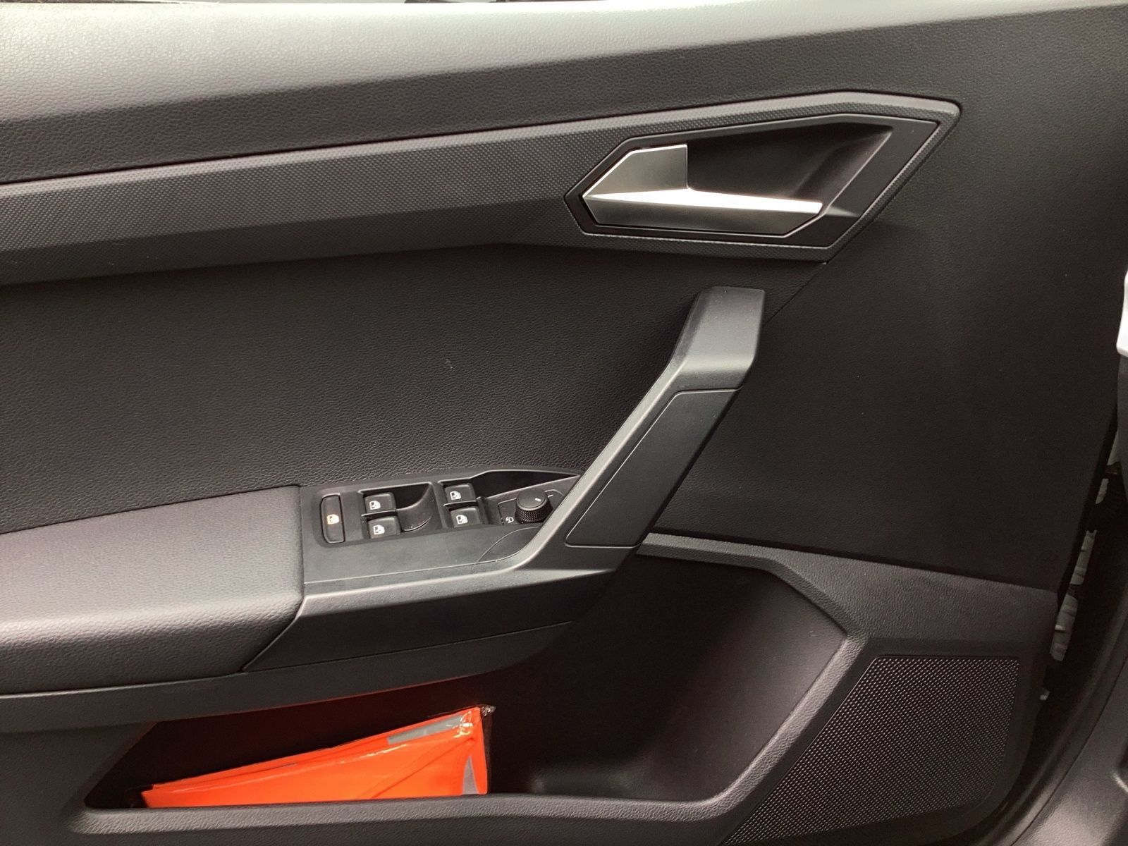 Seat Arona - Bild 9