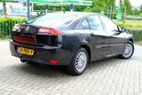 Renault Laguna 2.0 Expression Navi|Clima|Half Leder|LMV - Renault Laguna: Limousine