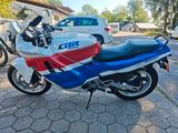 Honda CBR 600 F - HONDA 1990