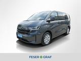 Volkswagen T7 Caravelle 2.0 TDI Style 8Si ACC AHK Navi RüKa - VW T7 Caravelle Gebrauchtwagen