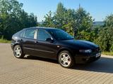 Seat Leon 1,9 TDI PD 74kW Torro Torro - Seat Leon: Torro
