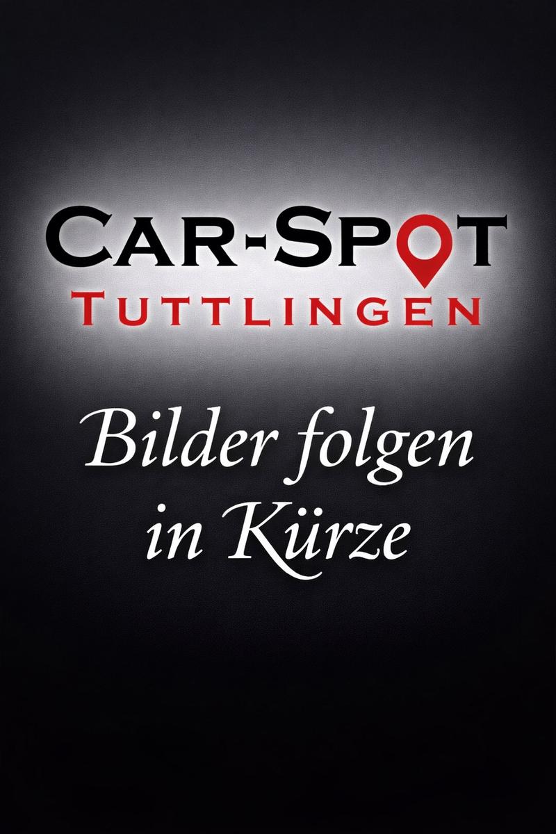 Nissan Qashqai  4X4*AUTOMATIK*KLIMA*TÜV*8-fach bereift*