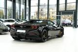 Ferrari F8 Spider*RACING-SEATS*LIFT*PASSENGER-DISPLAY* - gebrauchte Ferrari Cabrios