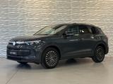 Volkswagen TIGUAN 1.5 eTSI GOAL*AHK*LANE*LED-PLUS*AREA-VIEW - Volkswagen Tiguan: Plus