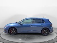 Volkswagen Golf - Vorschau Bild 3