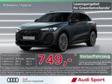 Audi Q5 e-hybrid qu edition one Tech pro UPE 91.490,-