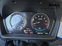 BMW X1 - Vorschau Bild 11