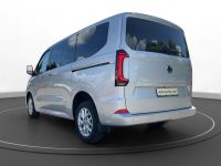 Volkswagen T7 Caravelle - Vorschau Bild 7