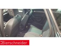 Seat Leon - Vorschau Bild 9