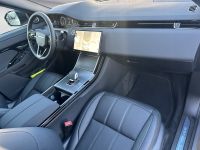 Land Rover Range Rover Evoque - Vorschau Bild 8