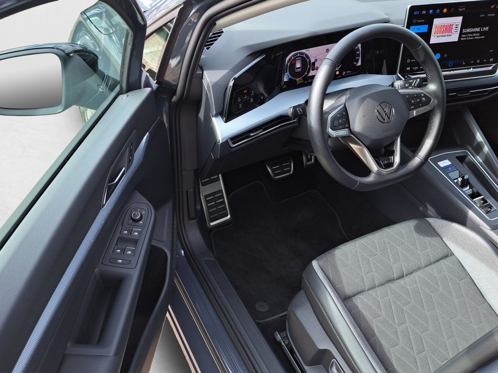 Volkswagen Golf - Bild 14