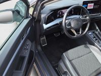 Volkswagen Golf - Vorschau Bild 14