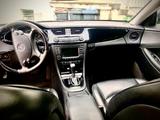 Mercedes-Benz CLS 320 CDI  Vollausstattung Fahrbereit - scheckheftgepflegte Mercedes CLS 320