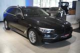 BMW 520xd Touring   ~Autm~AHK~Carplay~Navi~ - BMW 5er Reihe aus 2017