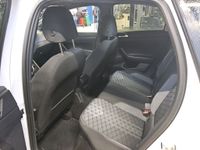 Volkswagen Taigo - Vorschau Bild 8